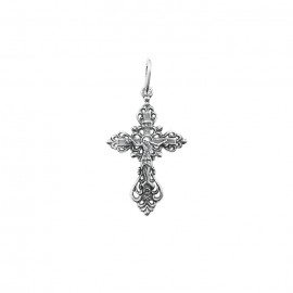 АРТИКУЛ: 17-1169